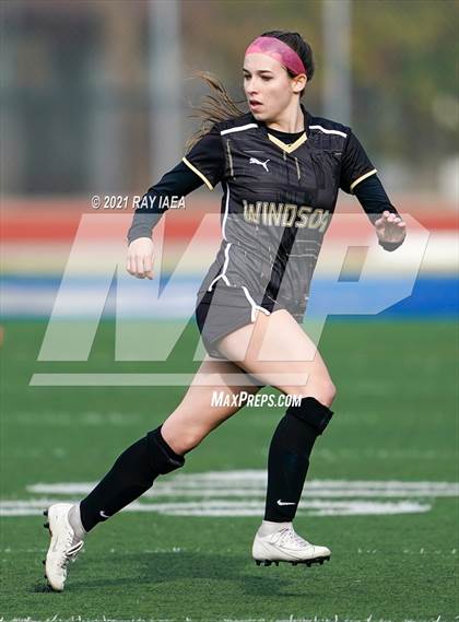 Thumbnail 3 in Windsor @ Rocklin photogallery.