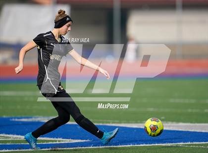 Thumbnail 2 in Windsor @ Rocklin photogallery.