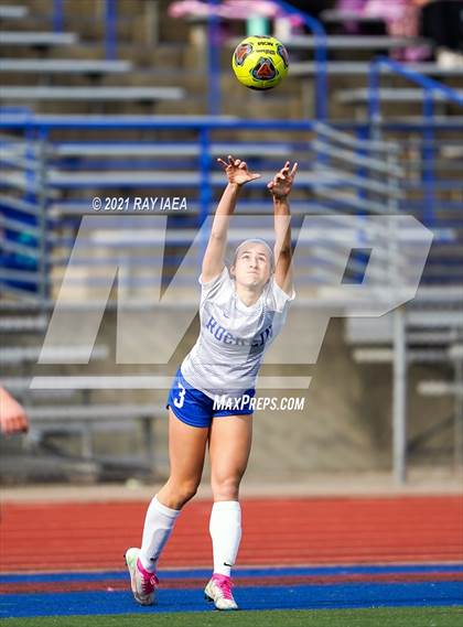 Thumbnail 3 in Windsor @ Rocklin photogallery.