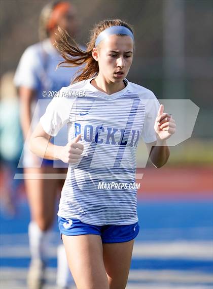 Thumbnail 2 in Windsor @ Rocklin photogallery.