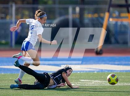 Thumbnail 1 in Windsor @ Rocklin photogallery.