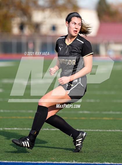 Thumbnail 3 in Windsor @ Rocklin photogallery.