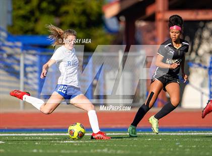 Thumbnail 2 in Windsor @ Rocklin photogallery.