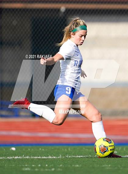Thumbnail 2 in Windsor @ Rocklin photogallery.