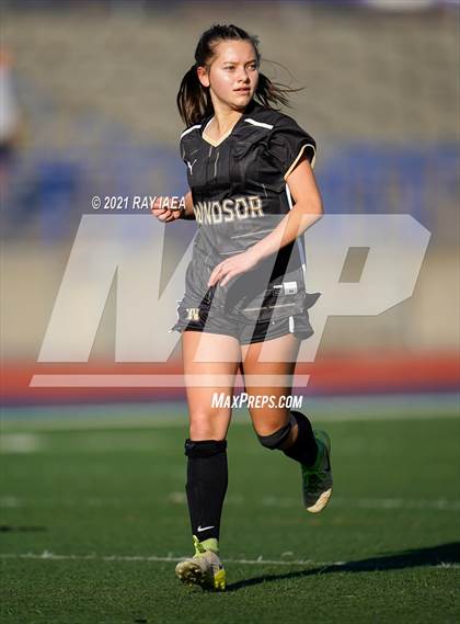 Thumbnail 2 in Windsor @ Rocklin photogallery.