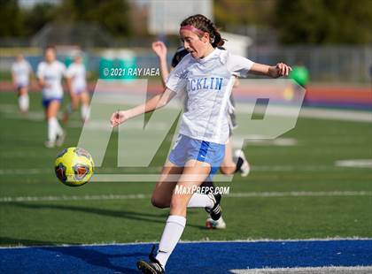 Thumbnail 3 in Windsor @ Rocklin photogallery.