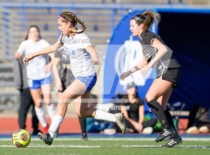 Thumbnail 1 in Windsor @ Rocklin photogallery.