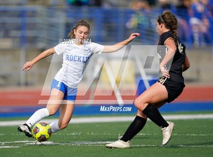 Thumbnail 1 in Windsor @ Rocklin photogallery.