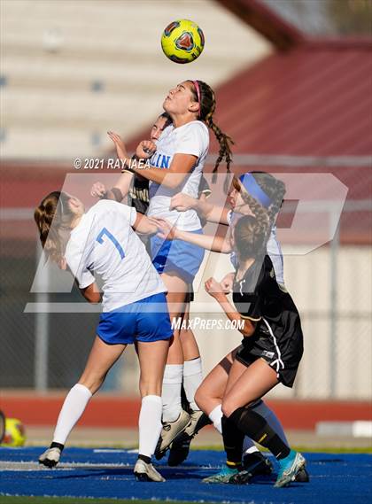 Thumbnail 3 in Windsor @ Rocklin photogallery.