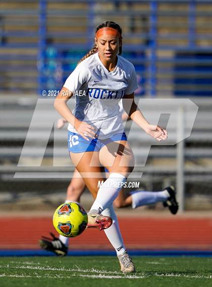 Thumbnail 2 in Windsor @ Rocklin photogallery.