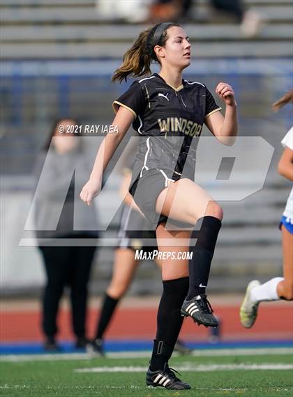 Thumbnail 1 in Windsor @ Rocklin photogallery.