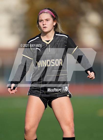 Thumbnail 2 in Windsor @ Rocklin photogallery.