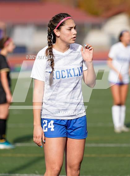 Thumbnail 2 in Windsor @ Rocklin photogallery.