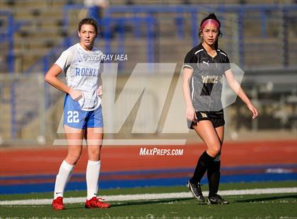 Thumbnail 1 in Windsor @ Rocklin photogallery.