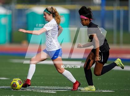 Thumbnail 2 in Windsor @ Rocklin photogallery.