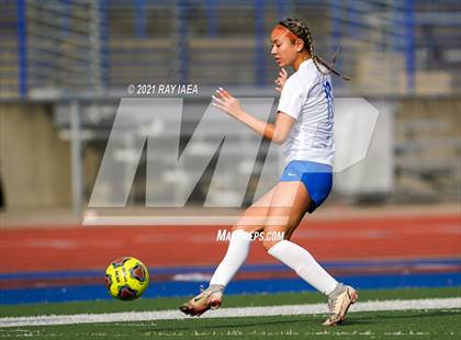 Thumbnail 2 in Windsor @ Rocklin photogallery.