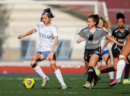 Thumbnail 3 in Windsor @ Rocklin photogallery.