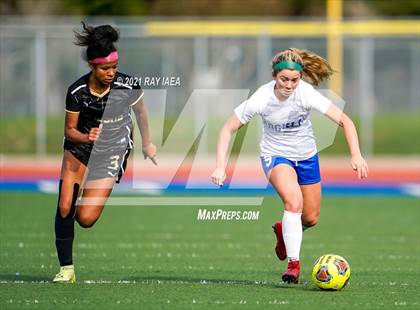 Thumbnail 3 in Windsor @ Rocklin photogallery.