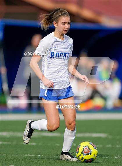 Thumbnail 2 in Windsor @ Rocklin photogallery.