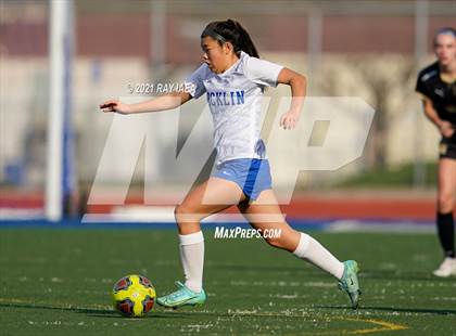 Thumbnail 1 in Windsor @ Rocklin photogallery.