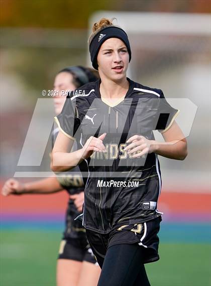 Thumbnail 2 in Windsor @ Rocklin photogallery.