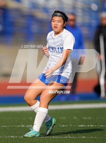 Thumbnail 3 in Windsor @ Rocklin photogallery.