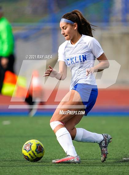 Thumbnail 3 in Windsor @ Rocklin photogallery.