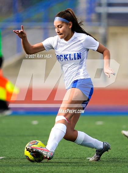 Thumbnail 2 in Windsor @ Rocklin photogallery.