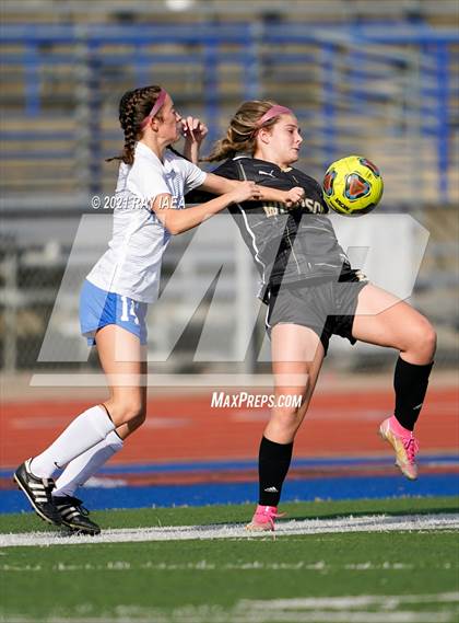 Thumbnail 3 in Windsor @ Rocklin photogallery.