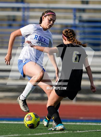 Thumbnail 1 in Windsor @ Rocklin photogallery.