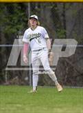 Photo from the gallery "Gainesville @ Woodbridge"