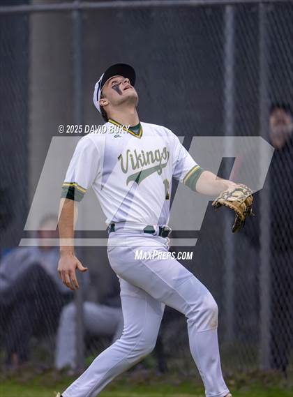 Thumbnail 3 in Gainesville @ Woodbridge photogallery.