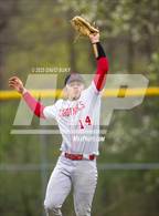 Photo from the gallery "Gainesville @ Woodbridge"