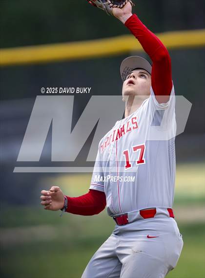 Thumbnail 3 in Gainesville @ Woodbridge photogallery.