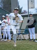 Photo from the gallery "Gainesville @ Woodbridge"