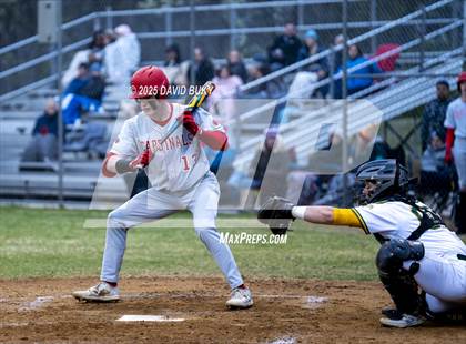 Thumbnail 3 in Gainesville @ Woodbridge photogallery.