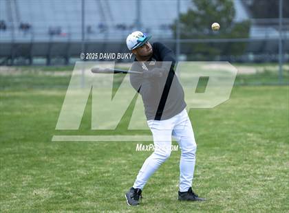 Thumbnail 3 in Gainesville @ Woodbridge photogallery.