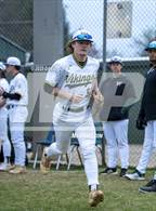 Photo from the gallery "Gainesville @ Woodbridge"