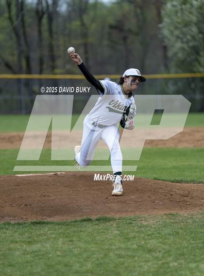 Thumbnail 3 in Gainesville @ Woodbridge photogallery.