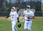 Photo from the gallery "Gainesville @ Woodbridge"