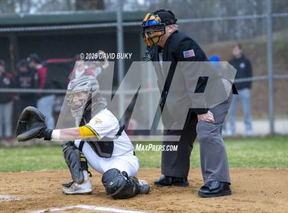 Thumbnail 3 in Gainesville @ Woodbridge photogallery.