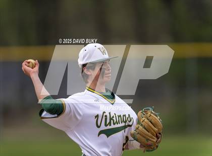 Thumbnail 3 in Gainesville @ Woodbridge photogallery.