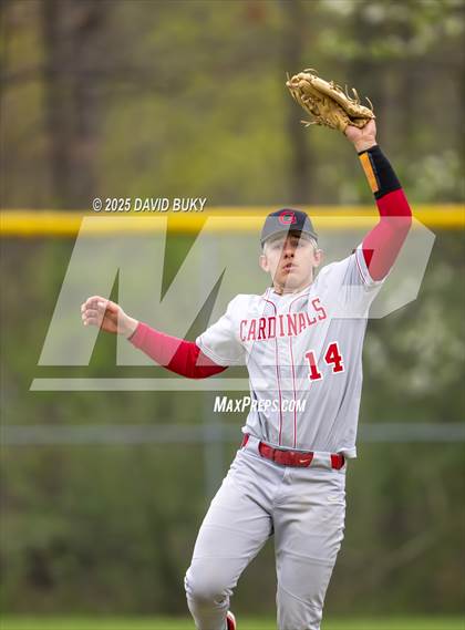 Thumbnail 3 in Gainesville @ Woodbridge photogallery.