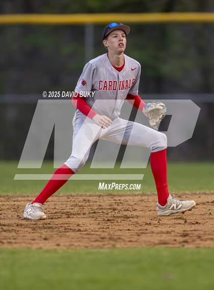 Thumbnail 2 in Gainesville @ Woodbridge photogallery.