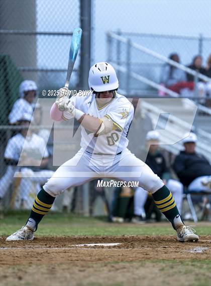 Thumbnail 3 in Gainesville @ Woodbridge photogallery.