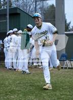 Photo from the gallery "Gainesville @ Woodbridge"