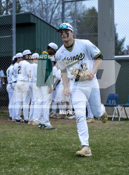 Thumbnail 3 in Gainesville @ Woodbridge photogallery.