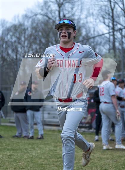 Thumbnail 3 in Gainesville @ Woodbridge photogallery.