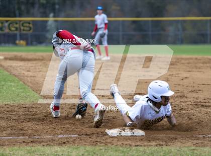 Thumbnail 3 in Gainesville @ Woodbridge photogallery.