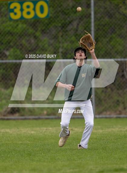 Thumbnail 2 in Gainesville @ Woodbridge photogallery.